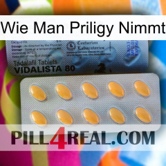 How To Take Priligy 44